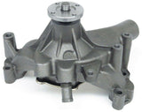 USMW Replacement Cast Iron Water Pump (US1002)