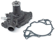 USMW Replacement Cast Iron Water Pump (US1028) US1028