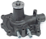USMW Replacement Cast Iron Water Pump (US1028)