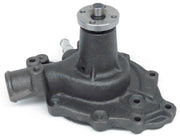 USMW Replacement Cast Iron Water Pump (US1028)