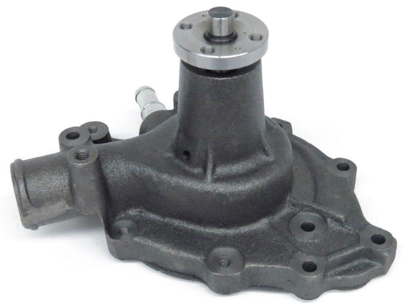 USMW Replacement Cast Iron Water Pump (US1028)