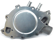 USMW Replacement Cast Iron Water Pump (US1028)