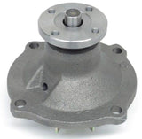 USMW Replacement Cast Iron Water Pump (US1040)