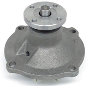 USMW Replacement Cast Iron Water Pump (US1040)