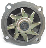 USMW Replacement Cast Iron Water Pump (US1040)