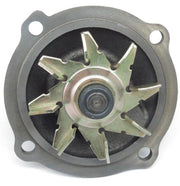 USMW Replacement Cast Iron Water Pump (US1040)