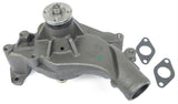 USMW Replacement Cast Iron Water Pump (US1075) US1075