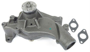 USMW Replacement Cast Iron Water Pump (US1075) US1075