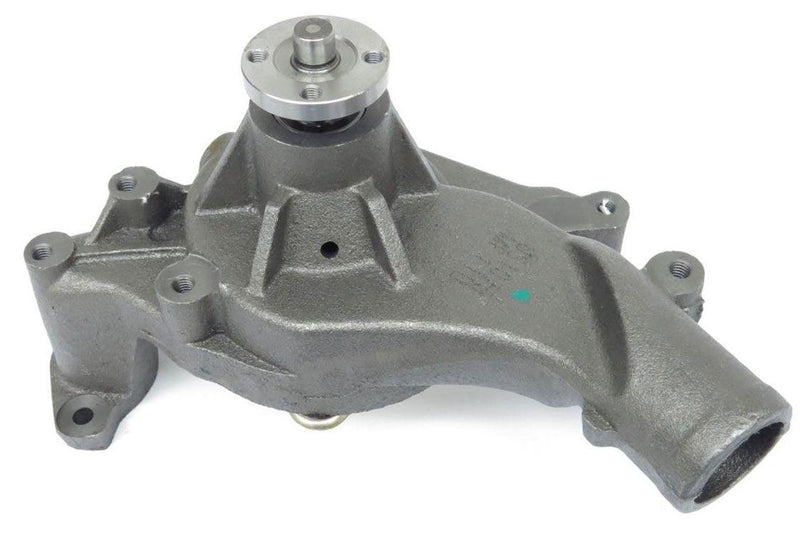 USMW Replacement Cast Iron Water Pump (US1075)