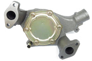 USMW Replacement Cast Iron Water Pump (US1075)