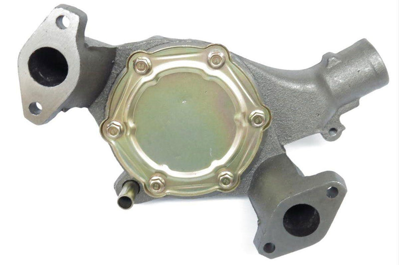 USMW Replacement Cast Iron Water Pump (US1075)