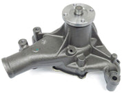 USMW Replacement Cast Iron Water Pump (US1109)