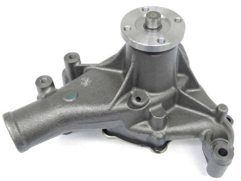 USMW Replacement Cast Iron Water Pump (US1109)