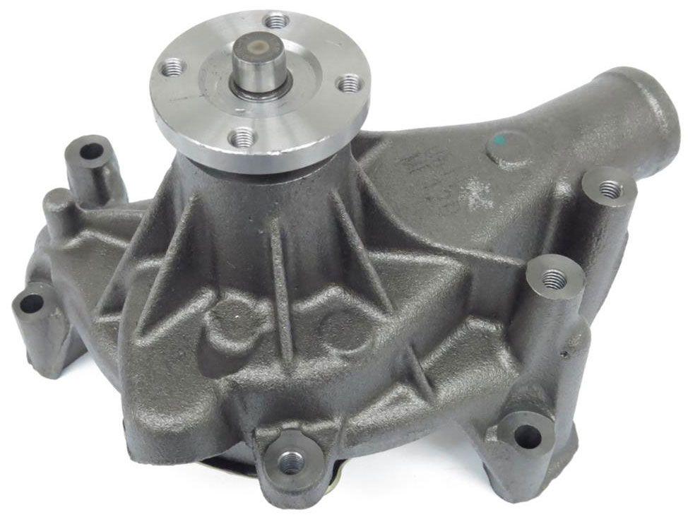 USMW Replacement Cast Iron Water Pump (US1109)
