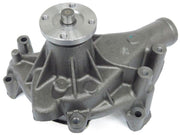 USMW Replacement Cast Iron Water Pump (US1109)