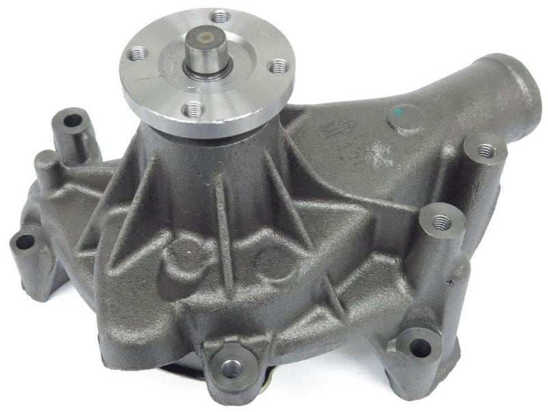 USMW Replacement Cast Iron Water Pump (US1109)