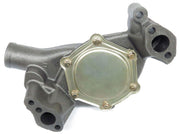 USMW Replacement Cast Iron Water Pump (US1109)