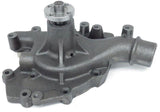 USMW Replacement Cast Iron Water Pump (No Backplate) (US1114) US1114