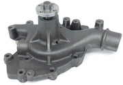 USMW Replacement Cast Iron Water Pump (No Backplate) (US1114)