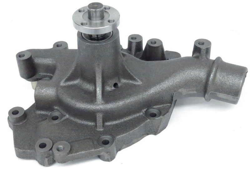 USMW Replacement Cast Iron Water Pump (No Backplate) (US1114)
