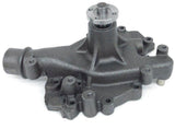 USMW Replacement Cast Iron Water Pump (No Backplate) (US1114)