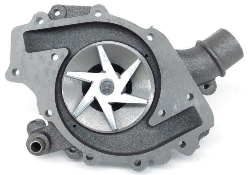 USMW Replacement Cast Iron Water Pump (No Backplate) (US1114)