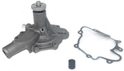 USMW Replacement Cast Iron Water Pump (US1120) US1120
