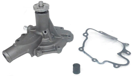 USMW Replacement Cast Iron Water Pump (US1120) US1120