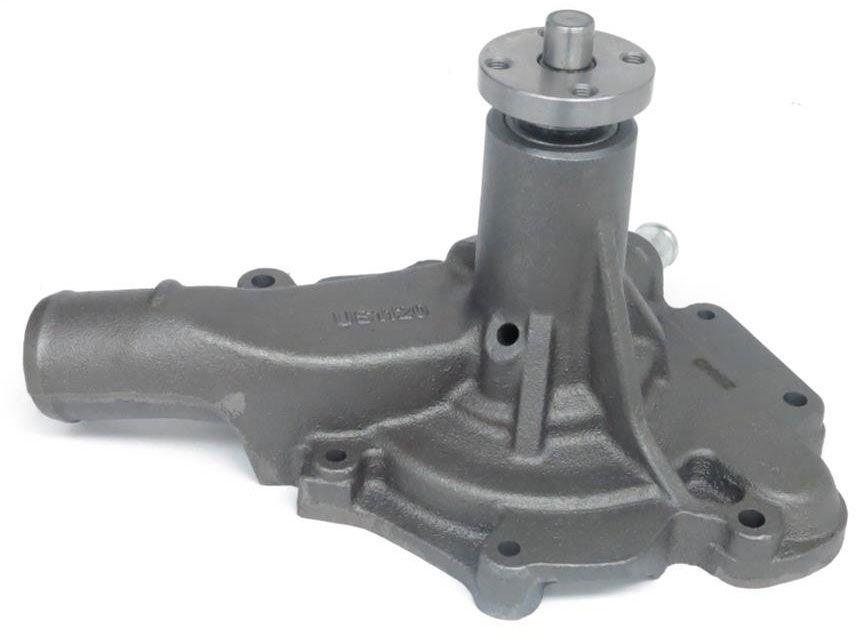 USMW Replacement Cast Iron Water Pump (US1120)