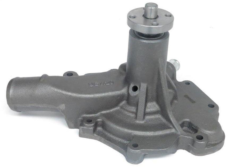 USMW Replacement Cast Iron Water Pump (US1120)