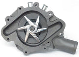 USMW Replacement Cast Iron Water Pump (US1120)