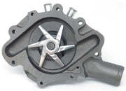 USMW Replacement Cast Iron Water Pump (US1120)