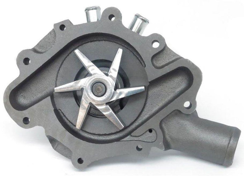 USMW Replacement Cast Iron Water Pump (US1120)