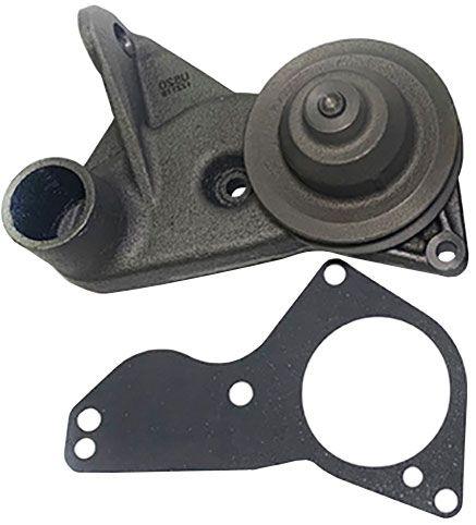USMW Replacement Cast Iron Water Pump (US19) US19