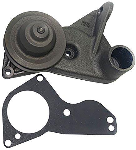 USMW Replacement Cast Iron Water Pump (US20) US20