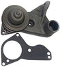 USMW Replacement Cast Iron Water Pump (US20) US20