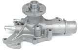 USMW Aluminium Water Pump - Reverse Rotation (US4057)