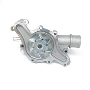USMW Aluminium Water Pump - Reverse Rotation (US4057)