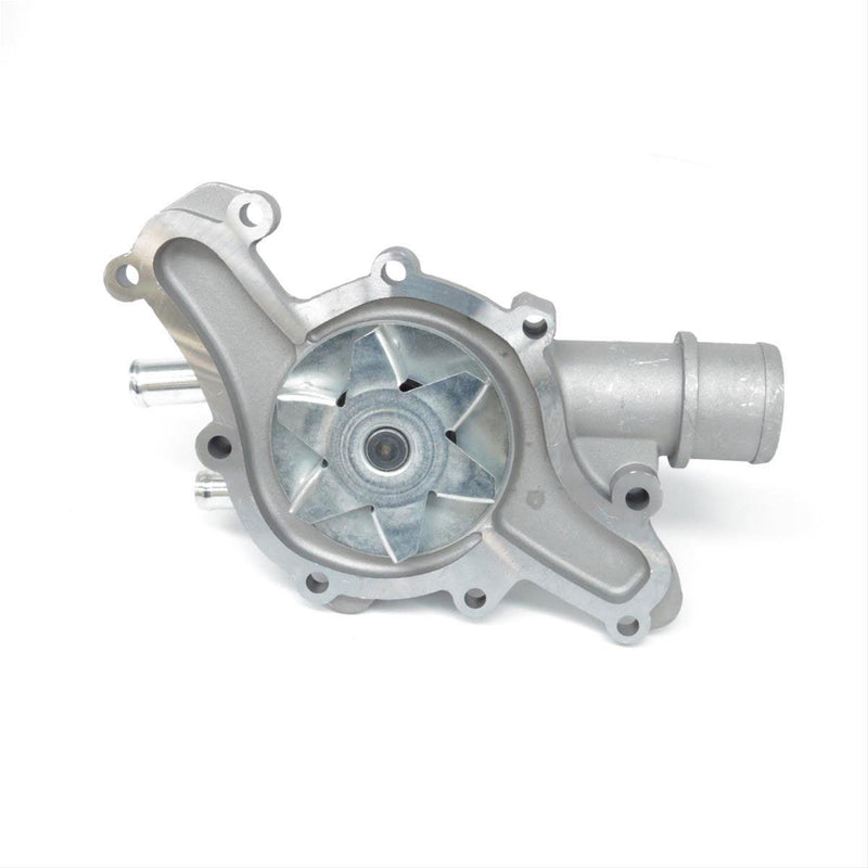 USMW Aluminium Water Pump - Reverse Rotation (US4057)