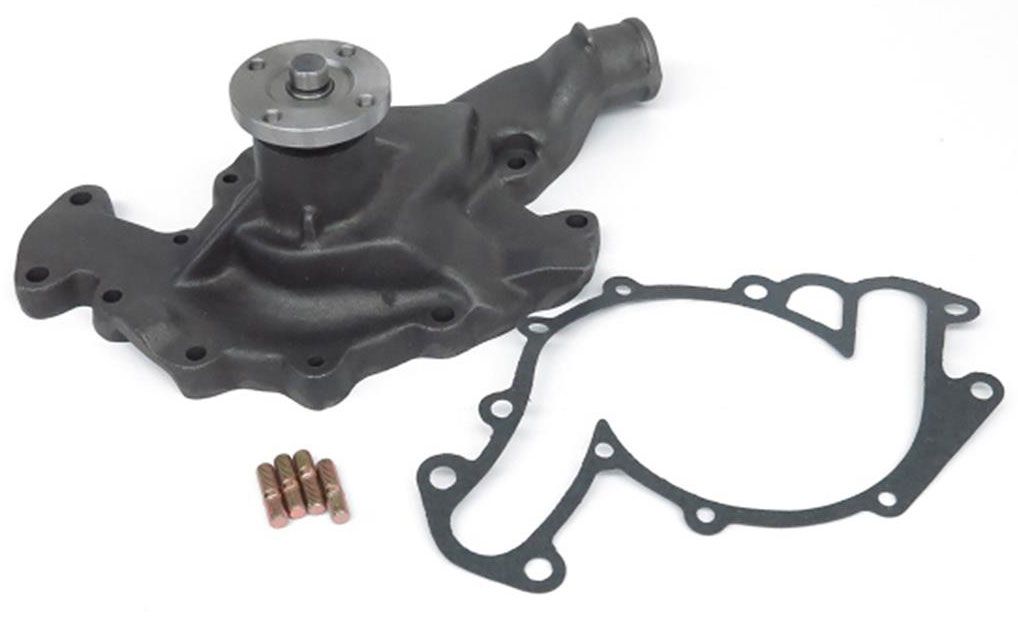 USMW Replacement Cast Iron Water Pump (US5003)