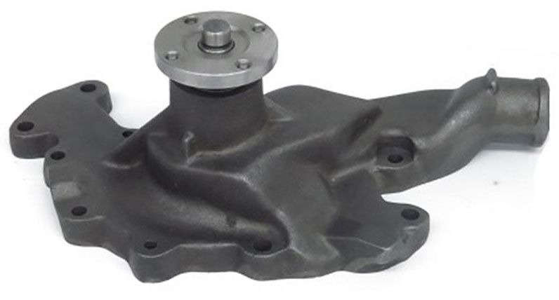 USMW Replacement Cast Iron Water Pump (US5003)