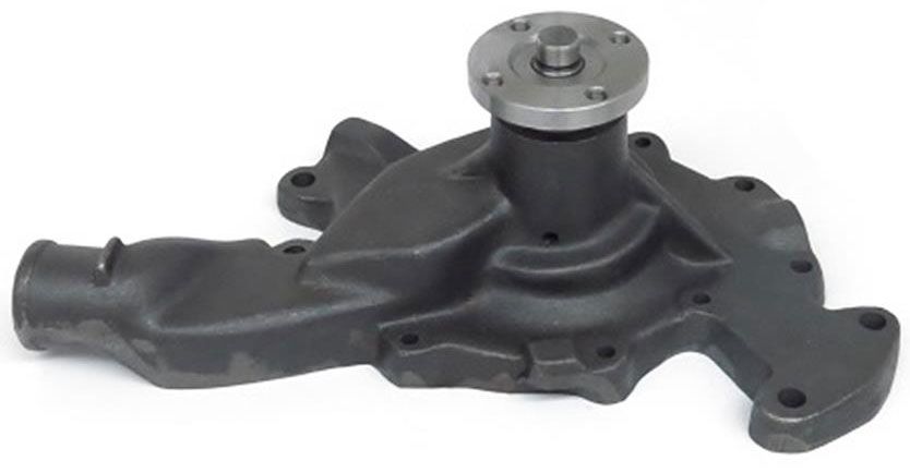 USMW Replacement Cast Iron Water Pump (US5003)