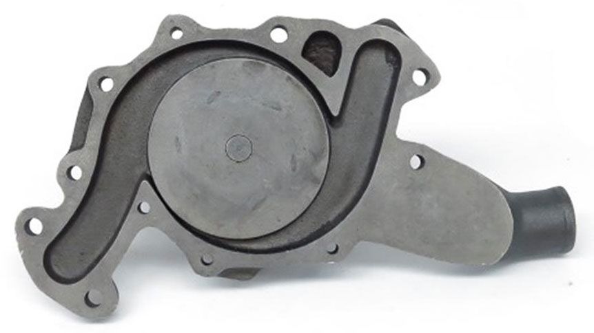 USMW Replacement Cast Iron Water Pump (US5003)