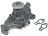 USMW Replacement Cast Iron Water Pump (US5016) US5016
