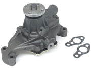 USMW Replacement Cast Iron Water Pump (US5016) US5016