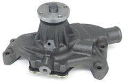 USMW Replacement Cast Iron Water Pump (US5016)