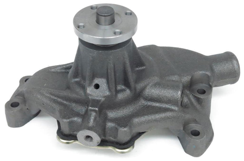 USMW Replacement Cast Iron Water Pump (US5016)