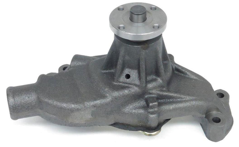 USMW Replacement Cast Iron Water Pump (US5016)