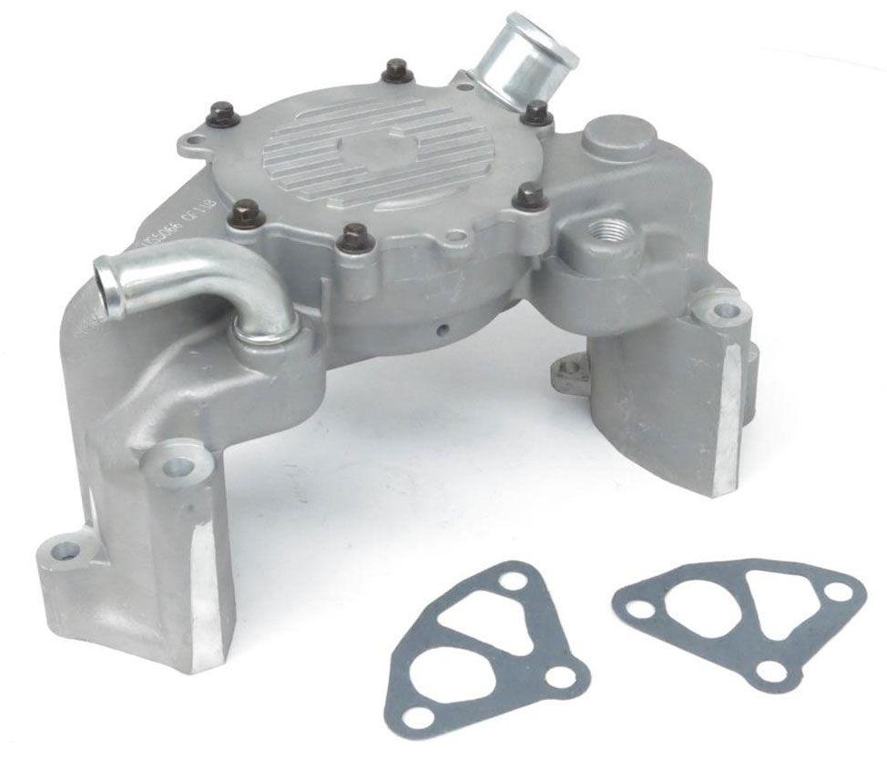 USMW Replacement Cast Iron Water Pump (US5066) US5066