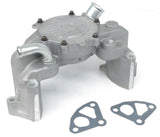 USMW Replacement Cast Iron Water Pump (US5066) US5066
